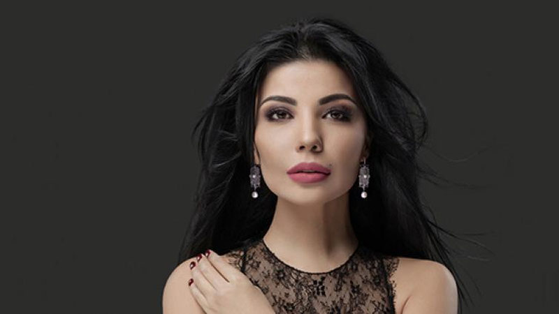 '​MAFTUKOR ShAHZODADAN YaNGI KLIP (VIDEO)'ning rasmi