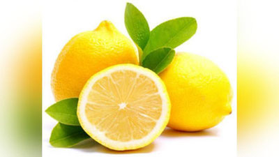 'TISh OG`RIG`IDA LIMON FOYDALI'ning rasmi