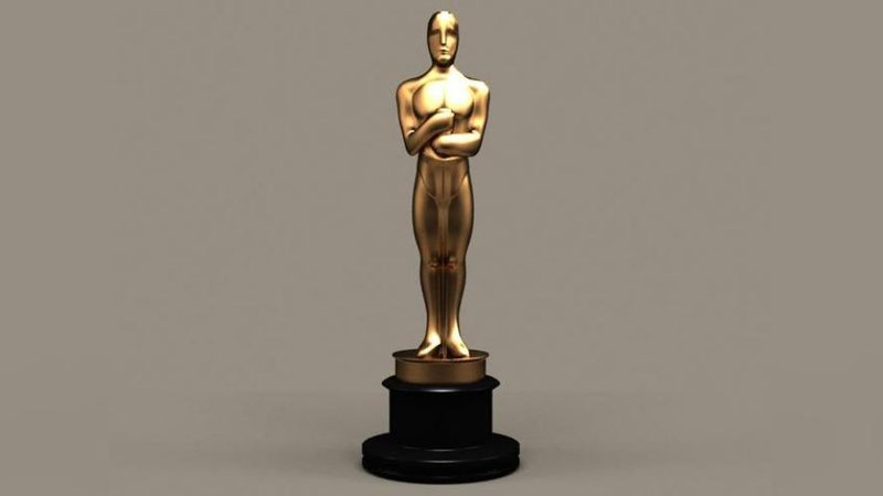 '“Оскар”га саноқли кунлар қолди'ning rasmi