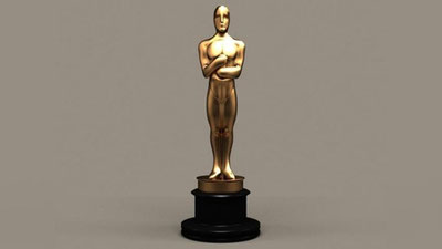 '“Оскар”га саноқли кунлар қолди'ning rasmi