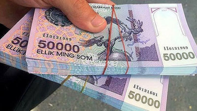 'Rossiyadagi o`zbeklarga yordam puli junatiladimi?'ning rasmi