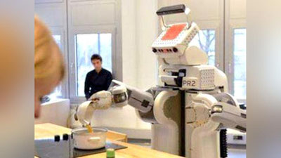 Изрображение 'УЧЕНЫЕ РАССКАЗАЛИ, ЧТО УБЬЕТ ЧЕЛОВЕЧЕСТВО ЧЕРЕЗ ПЯТЬ ЛЕТ'