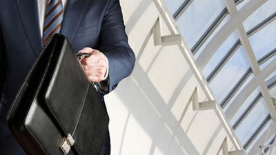 'Qoraqalpog`iston Respublikasi Sog`liqni saqlash vaziri tayinlandi'ning rasmi