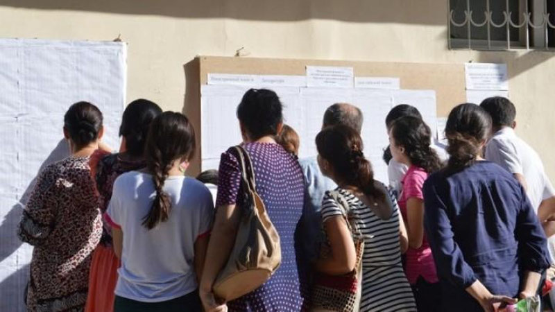 '"Максимал балл тўплаб "контракт"га кирган". "Ўта ақлли"лар ўйлаб топган имтиёзлар сабаб тестни юз фоиз тўғри ечган қизлар ноҳақликка учрамоқда'ning rasmi