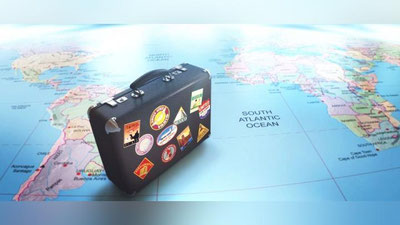 Изрображение 'КОГДА В УЗБЕКИСТАНЕ ВВЕДУТ ЗАГРАНПАСПОРТА?'