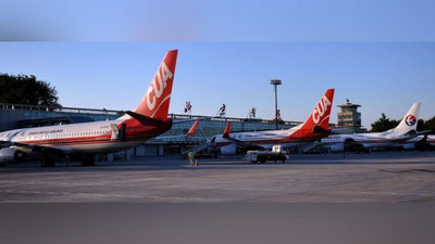 'TIV:O`zbekistonga qaytolmay Xitoy aeroportida qolib ketgan talabalarga yordam beriladi'ning rasmi