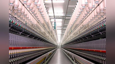 'Ayrim mahsulotlarga import boji qo`llanilmaydi'ning rasmi