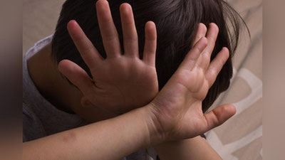 'Toshkentdagi 103-sonli internat-maktabining 3-sinf o`quvchisini kaltaklaganlar utidan jinoyat ishi qo`zg`atildi'ning rasmi