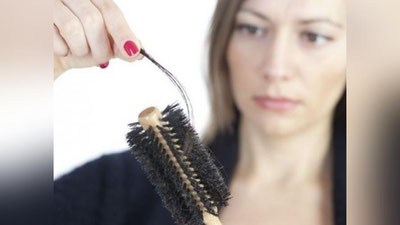 'Shifo maslahat: “QIZIMNING SOChLARI TO`KILAYaPTI...”'ning rasmi