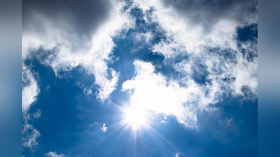 'Bugun yurtimizda qanday ob-havo kuzatiladi?'ning rasmi