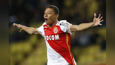 '“Интер” 18 ёшли иқтидор эгаси учун 70 млн евродан воз кечишга тайёр'ning rasmi