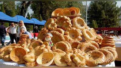 'Halol turizm uchun eng qulay mamlakatlar ro`yxatida O`zbekiston nechinchi o`rinda?'ning rasmi