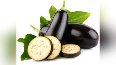 '“BAQLAJON BUYRAKKA ZIYoNMI?”'ning rasmi