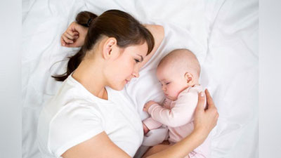 '«TUG`RUQ TA`TILINI UZAYTIRISh MUMKINMI?»'ning rasmi