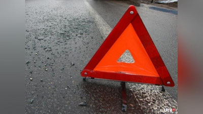 Изрображение 'МИД УЗБЕКИСТАНА ОБНАРОДОВАЛ ИМЕНА ПОСТРАДАВШИХ В ДТП НА ИССЫК-КУЛЕ'