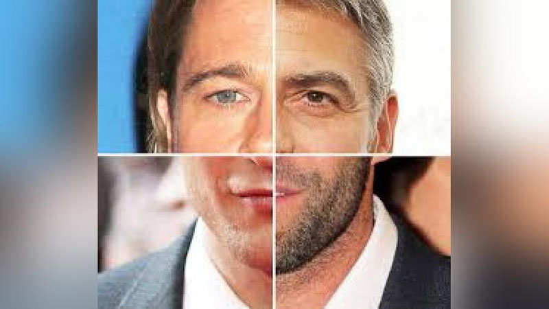 'ЖУФТИНГИЗ ҚАЙСИ ОЙДА ТУҒИЛГАН? ЭРКАКЛАРНИНГ ФЕЪЛ-АТВОРИГА ТАШХИС!'ning rasmi