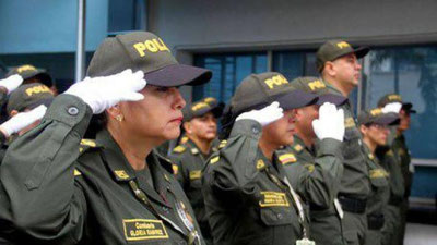 '​Kolumbiyalik o`smir 30 kishini o`ldirganlikda gumon qilinmoqda'ning rasmi