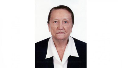 '​Ўзбекистон илм-фани оғир жудоликка учради 'ning rasmi