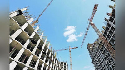 '8 та ҳолатда қарийб 474 миллион сўмлик қурилиш-монтаж ишлари сифатсиз бажарилгани аниқланди — «Ўзйўлинспекцияси»'ning rasmi