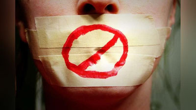 'O`tgan yili qancha jurnalist o`ldirilgani ochiqlandi'ning rasmi