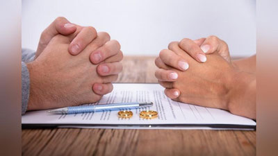 'Erta nikoh, erta tug`ruq va nizolar — O`zbekistonda oilalardagi notinchlikka nima sabab bo`layotgani ma`lum qilindi'ning rasmi