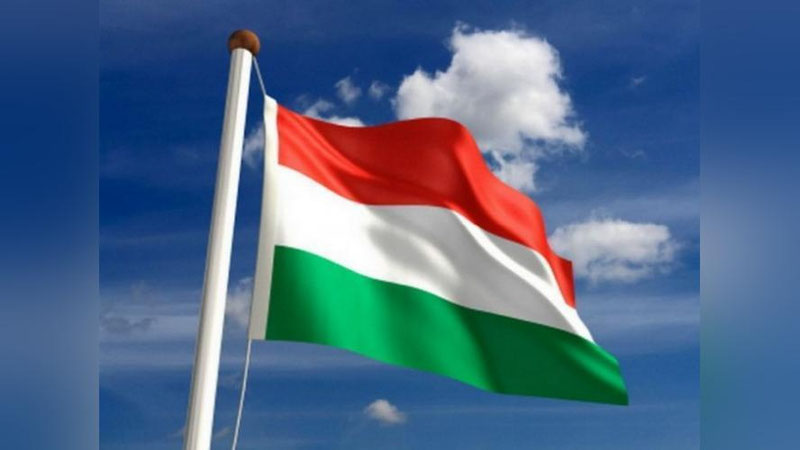 'Ўзбекистон делегацияси Будапештда Марказий Осиё ташқи ишлар вазирлари учрашувида қатнашади'ning rasmi