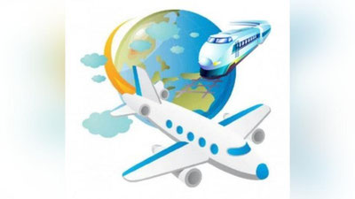 'Madad-shifo: SAYoHAT SOG`LIQQA PAND BERMASIN, DESANGIZ...'ning rasmi