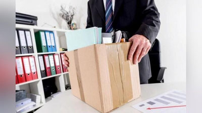 'Навоийда мактаб директори эмланмаган ўқитувчиларни ёппасига ишдан бўшатгани рост бўлиб чиқди'ning rasmi