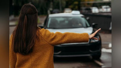 'Тошкентда бедарак йўқолган қизлар жамоатчилик кўмагида топилди'ning rasmi