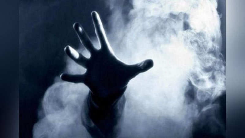 Изрображение 'В Андижанской области от отравления угарным газом скончались 4 человека'