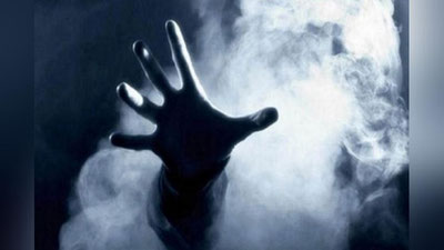 'Андижонда 4 киши ис газидан вафот этди'ning rasmi