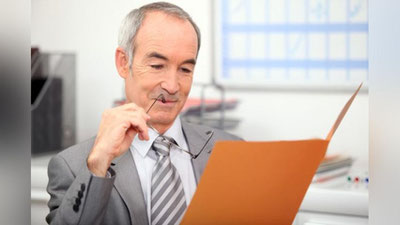 Изрображение 'В УЗБЕКИСТАНЕ ПЛАНИРУЮТ ЕЖЕГОДНО ПООЩРЯТЬ 100 ЛУЧШИХ РАБОТОДАТЕЛЕЙ'