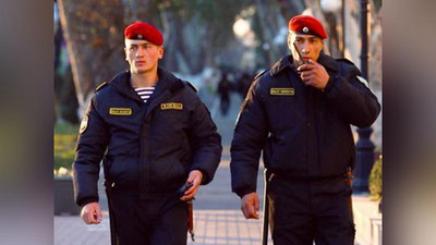 'Milliy gvardiya xodimlariga uy ijarasi uchun oylik kompensasiya to`lanishi mumkin'ning rasmi