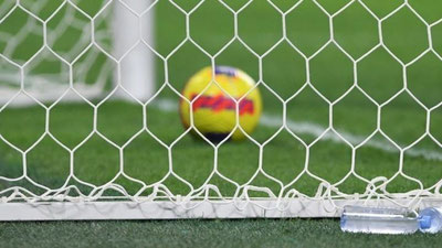 Изрображение 'В Ташкенте пройдет товарищеский матч между сборными Узбекистана и Казахстана'