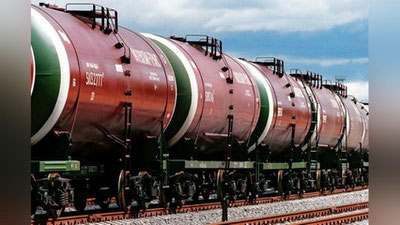 'O`zbekistonga 4 oyda 207,5 mln. litr benzin import qilingani ma`lum qilindi'ning rasmi