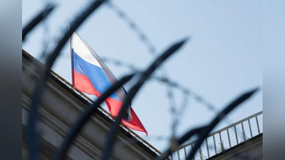 'Санкция атрофидаги муҳокамалар: хавотирлар ўринли(ми)?'ning rasmi