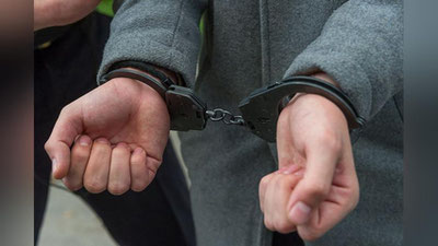 'Namanganda 15 yoshli bola xonadondan 200 dollarni o`g`irlab ketdi'ning rasmi