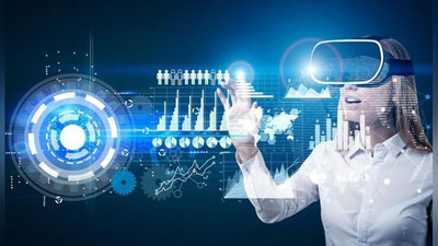 Изрображение 'При Мининноваций создан Консультативный совет по развитию искусственного интеллекта'