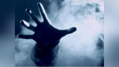 'Is gazidan zaharlanganlarga qanday yordam ko`rsatiladi? Shifokor tushuntirish berdi'ning rasmi