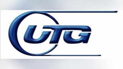 Изрображение 'НАЗНАЧЕН НОВЫЙ ПРЕДСЕДАТЕЛЬ АК "УЗТРАНСГАЗ"'