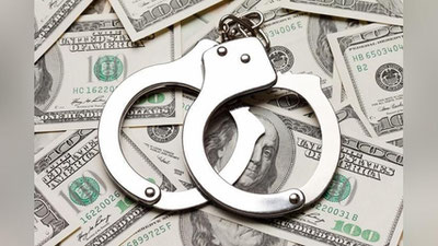 'Uchqo`rg`onda tanishiga “Amir Temur” ko`krak nishonini olib berishni va`da qilgan maktab direktori qo`lga olindi'ning rasmi