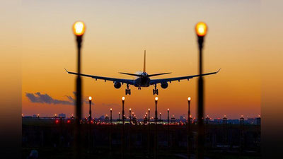 'Bugun  “Uzbekistan Airways” AJ  "Domodedovo"  aeroportiga ilk reysini amalga oshirdi (video)'ning rasmi