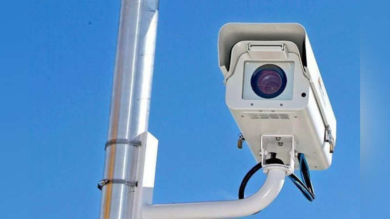 Изрображение 'Предприниматели смогут устанавливать радары на дорогах: как распределят штрафы?'