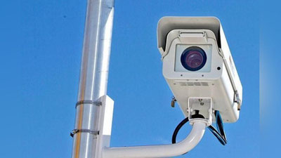 Изрображение 'Предприниматели смогут устанавливать радары на дорогах: как распределят штрафы?'