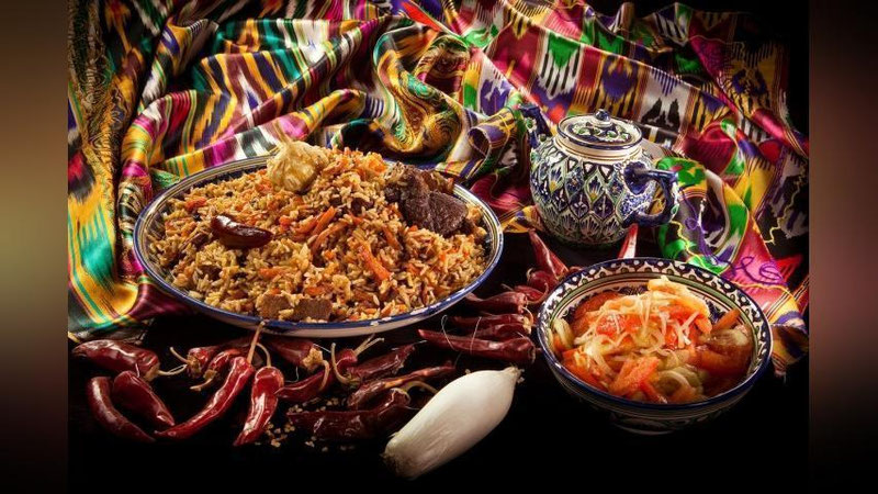 'Ош Ўзбекистоннинг қайси ҳудудида энг қиммат ва энг арзон сотилаётгани маълум бўлди'ning rasmi