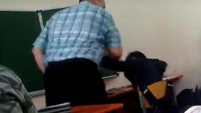 'Beshariqlik maktab o`quvchisining o`limiga og`ir kasallik sabab bo`lgani aniqlandi'ning rasmi