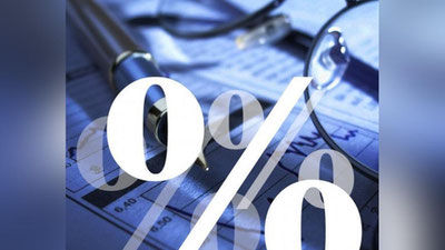 Изрображение 'Какие изменения в налоговой системе ждут нас в новом году (видео)'