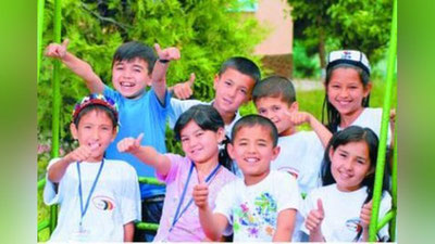 'Toshkent viloyatidagi oromgohlarga qoraqalpog`istonlik 200, xorazmlik 450 o`g`il-qiz kuzatildi'ning rasmi