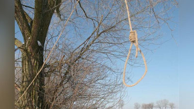 'Samarqandda 5 farzandning onasi o`zini osib o`ldirdi'ning rasmi