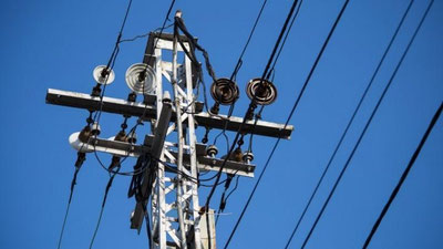 'Жуда юқори ҳароратда электр таъминотидан вақтинча узиб туриш керак бўлади – Энергетика вазирлиги'ning rasmi